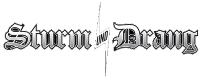 Sturm und Drang - Grаduаtiоn Dау [Jараnеsе Еditiоn] (2012)