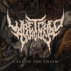 Wretched Tongues - Call of the Chasm (Single) (2022) Wretched Tongues - Call of the Chasm (Single) (2022)