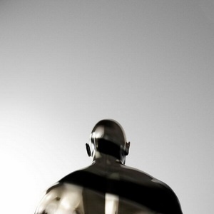 AWAKENING SUN - No Time To Suffer (Single) (2022) AWAKENING SUN - No Time To Suffer (Single) (2022)