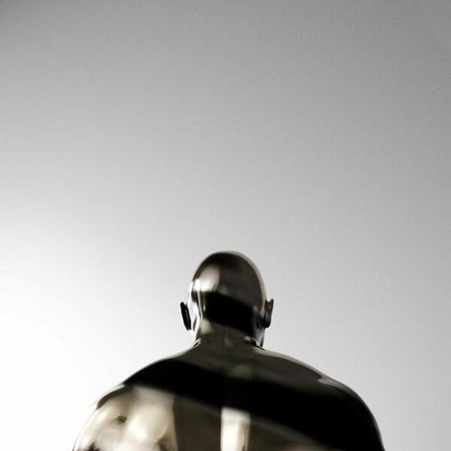 AWAKENING SUN - No Time To Suffer (Single) (2022)