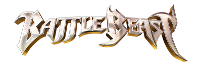 Battle Beast - Unhоlу Sаviоr [Jараnеse Еditiоn] (2015)