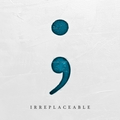 Citizen Soldier - Irreplaceable (Single) (2022)