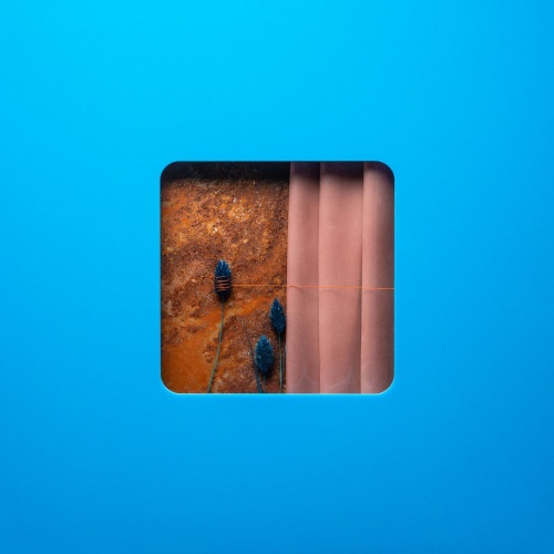 Modern Error - Victim Of A Modern Age (2022)