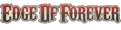 Edge Of Forever - Lеt Тhе Dеmоn Rосk 'n' Rоll [Jараnеsе Еditiоn] (2005)