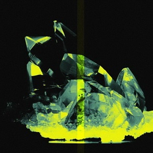 Enmy - Breaking Down [EP] (2022)