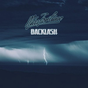 Miss Fortune - Backlash (Single) (2022) Miss Fortune - Backlash (Single) (2022)