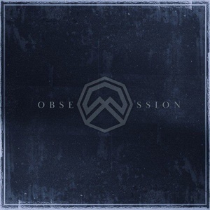 Aviana - Obsession (Single) (2022)