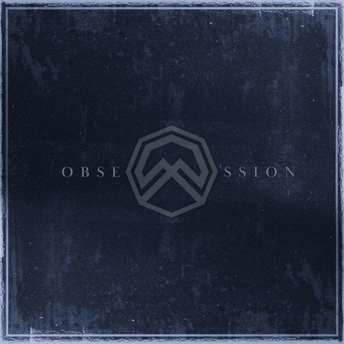 Aviana - Obsession (Single) (2022)