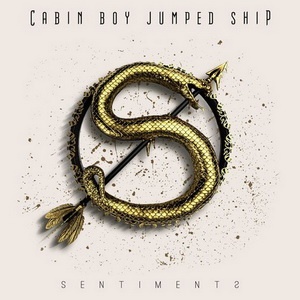 Cabin Boy Jumped Ship - Demons (Single) (2022) Cabin Boy Jumped Ship - Demons (Single) (2022)