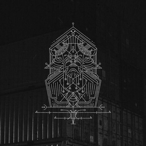 Watch Out Stampede - Heroes Die (Single) (2022) Watch Out Stampede - Heroes Die (Single) (2022)