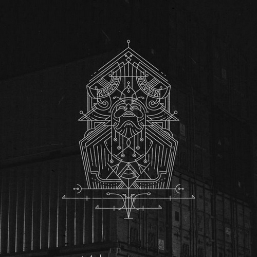 Watch Out Stampede - Heroes Die (Single) (2022)