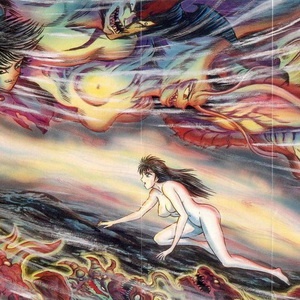 I Set My Friends On Fire - Existence Is, You're On Your Own (Single) (2022) I Set My Friends On Fire - Existence Is, You're On Your Own (Single) (2022)