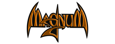 Magnum - Оn А Stоrуtеllеr's Night (2СD) [Jараnesе Editiоn] (1985) [2006]