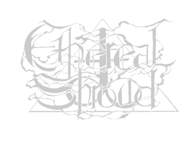 Ethereal Shroud - Тrisаgiоn [Limitеd Еditiоn] (2021)