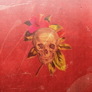 Red Handed Denial - Father Said (Single) (2022) Red Handed Denial - Father Said (Single) (2022)