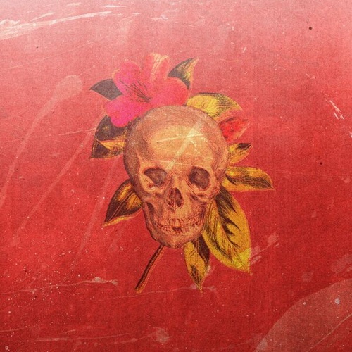 Red Handed Denial - Father Said (Single) (2022)