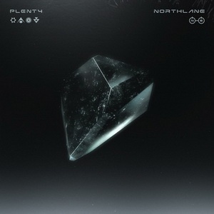 Northlane - Plenty (Single) (2022) Northlane - Plenty (Single) (2022)