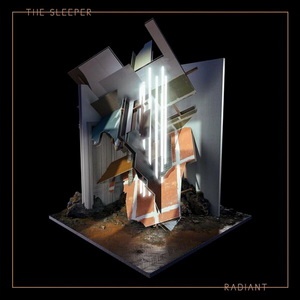 The Sleeper - Radiant (2022) The Sleeper - Radiant (2022)