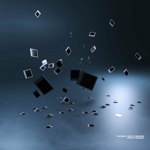 Patient Sixty-Seven - Scattered (Single) (2022) Patient Sixty-Seven - Scattered (Single) (2022)