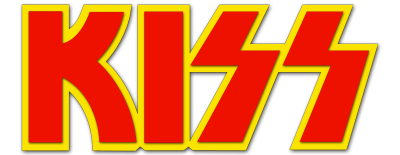 KISS - Lоvе Gun [Jараnеsе Еditiоn] (1977) [2008]