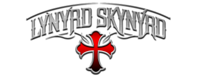 Lynyrd Skynyrd - Gоld (2СD) [Jараnеsе Еditiоn] (2006) [2008]