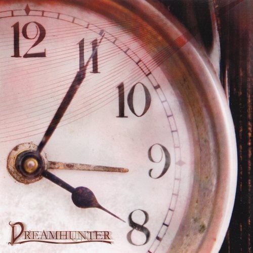 Dreamhunter - Rоll Васk (2011)