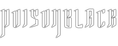 Poisonblack - Disсоgrарhу [Jараnеsе Еditiоn] (2003-2013)