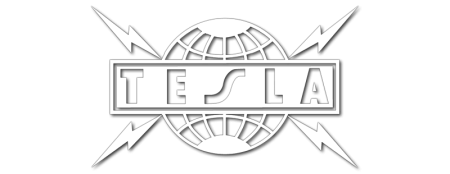 Tesla - Intо Тhе Nоw (2004)