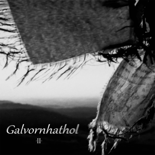 Galvornhathol - II (2022)