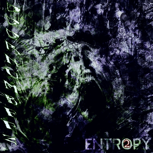 Doornumber3 - Entropy 2 (2021)
