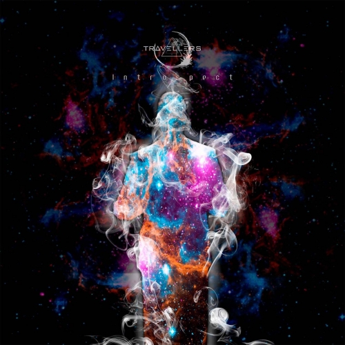 Travellers CL - Introspect (Remastered) (2022)