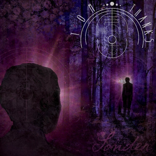 Tom Thanks - SONDER (2022)