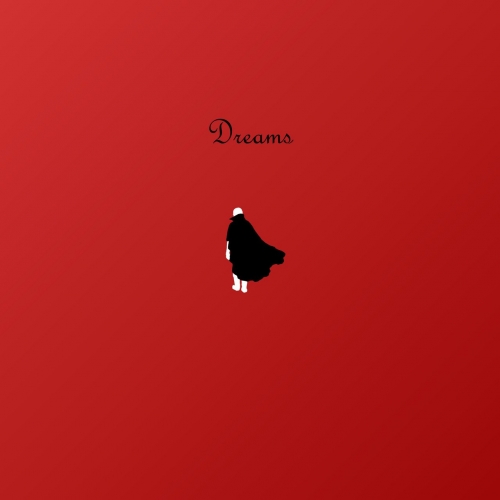 Dracula Teeth - Dreams (2022)