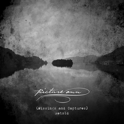 Picture Ann - (Missings and Captures) Retold (2022)