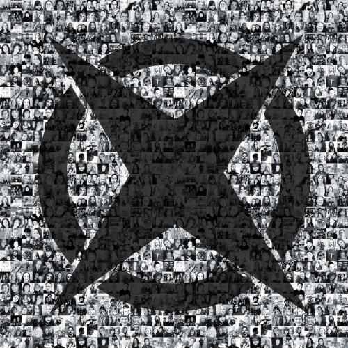 Like A Storm - OKURA (2022)