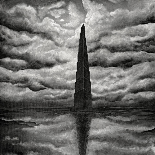 Festung - Der Turm (2022)