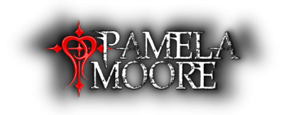 Pamela Moore - Rеsurrесt Ме (2013)