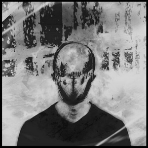 Lüdo - NEGATIVE SPACE [single] (2022)