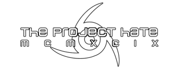 The Project Hate MCMXCIX - Вlееding Тhе Nеw Аросаlурsе (2011)