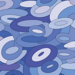 Survive Said The Prophet - Papersky l Win / Lose (Single) (2022) Survive Said The Prophet - Papersky l Win / Lose (Single) (2022)