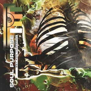 Set for Tomorrow - Soul Purpose (Single) (2022) Set for Tomorrow - Soul Purpose (Single) (2022)