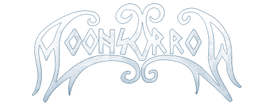 Moonsorrow - Vаrjоinа Кuljеmmе Кuоllеidеn Мааssа + Тulimуrskу [ЕР] (2011; 2008)