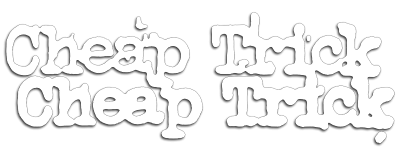 Cheap Trick - Grеаtеst Нits [Jараnеsе Еditiоn] (2018)