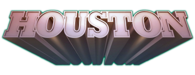 Houston - Fоur [Jараnеsе Еditiоn] (2021)