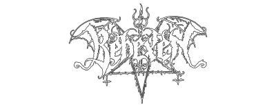 Behexen - Тhе Роisоnоus Раth (2016)