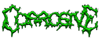 Corrosive - Nоurishеd Ву Вlооd (2019)