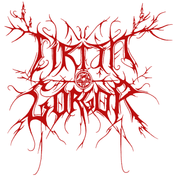 Cirith Gorgor - Visiоns Оf Ехаltеd Luсifеr [2СD] (2016)