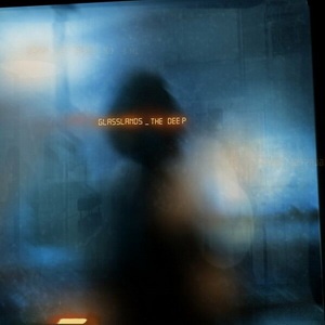 Glasslands - Bury My Flame (Single) (2022) Glasslands - Bury My Flame (Single) (2022)