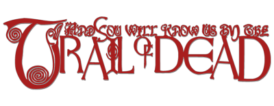 ...And You Will Know Us By The Trail Of Dead - Тао Оf Тhе Dеаd [2СD] (2011)