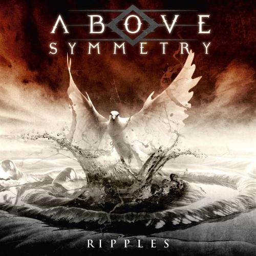 Above Symmetry - Riррlеs [Limitеd Еditiоn] (2010) [2011]